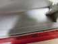 VOLVO V70 III XC70 II 06-14 LAMPA TYL PRAWA KLAPY 30678546