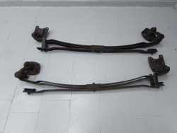 NISSAN CABSTAR MAXITY NT400 RESOR PIORO ZAWIESZENIA 126X6,5 07-18