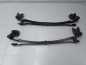 NISSAN CABSTAR MAXITY NT400 RESOR PIORO ZAWIESZENIA 126X6,5 07-18