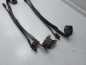 NISSAN CABSTAR MAXITY NT400 RESOR PIORO ZAWIESZENIA 126X6,5 07-18