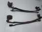 NISSAN CABSTAR MAXITY NT400 RESOR PIORO ZAWIESZENIA 126X6,5 07-18