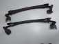 NISSAN CABSTAR MAXITY NT400 RESOR PIORO ZAWIESZENIA 126X6,5 07-18