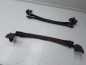 NISSAN CABSTAR MAXITY NT400 RESOR PIORO ZAWIESZENIA 126X6,5 07-18
