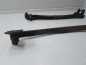 NISSAN CABSTAR MAXITY NT400 RESOR PIORO ZAWIESZENIA 126X6,5 07-18