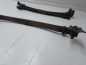 NISSAN CABSTAR MAXITY NT400 RESOR PIORO ZAWIESZENIA 126X6,5 07-18