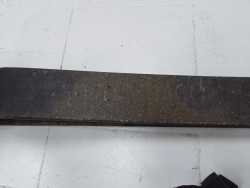 NISSAN CABSTAR MAXITY NT400 RESOR PIORO ZAWIESZENIA 126X6,5 07-18