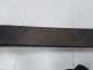 NISSAN CABSTAR MAXITY NT400 RESOR PIORO ZAWIESZENIA 126X6,5 07-18