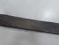 NISSAN CABSTAR MAXITY NT400 RESOR PIORO ZAWIESZENIA 126X6,5 07-18