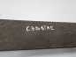NISSAN CABSTAR MAXITY NT400 RESOR PIORO ZAWIESZENIA 126X6,5 07-18