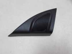 VOLVO S80 II V70 III XC70 06-16 GLOSNIKI HIGH PERFORMANCE ZESTAW KPL