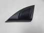 VOLVO S80 II V70 III XC70 06-16 GLOSNIKI HIGH PERFORMANCE ZESTAW KPL