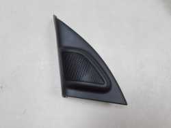VOLVO S80 II V70 III XC70 06-16 GLOSNIKI HIGH PERFORMANCE ZESTAW KPL