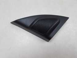 VOLVO S80 II V70 III XC70 06-16 GLOSNIKI HIGH PERFORMANCE ZESTAW KPL