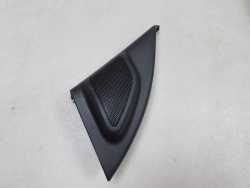 VOLVO S80 II V70 III XC70 06-16 GLOSNIKI HIGH PERFORMANCE ZESTAW KPL