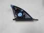 VOLVO S80 II V70 III XC70 06-16 GLOSNIKI HIGH PERFORMANCE ZESTAW KPL