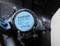 VOLVO S80 II V70 III XC70 06-16 GLOSNIKI HIGH PERFORMANCE ZESTAW KPL