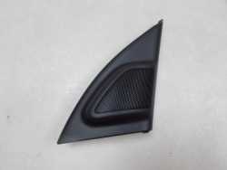 VOLVO S80 II V70 III XC70 06-16 GLOSNIKI HIGH PERFORMANCE ZESTAW KPL