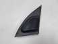 VOLVO S80 II V70 III XC70 06-16 GLOSNIKI HIGH PERFORMANCE ZESTAW KPL