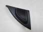 VOLVO S80 II V70 III XC70 06-16 GLOSNIKI HIGH PERFORMANCE ZESTAW KPL