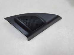 VOLVO S80 II V70 III XC70 06-16 GLOSNIKI HIGH PERFORMANCE ZESTAW KPL