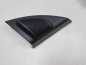 VOLVO S80 II V70 III XC70 06-16 GLOSNIKI HIGH PERFORMANCE ZESTAW KPL
