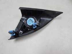 VOLVO S80 II V70 III XC70 06-16 GLOSNIKI HIGH PERFORMANCE ZESTAW KPL
