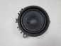 VOLVO S80 II V70 III XC70 06-16 GLOSNIKI HIGH PERFORMANCE ZESTAW KPL