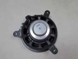 VOLVO S80 II V70 III XC70 06-16 GLOSNIKI HIGH PERFORMANCE ZESTAW KPL