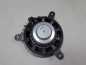 VOLVO S80 II V70 III XC70 06-16 GLOSNIKI HIGH PERFORMANCE ZESTAW KPL