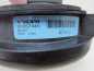VOLVO S80 II V70 III XC70 06-16 GLOSNIKI HIGH PERFORMANCE ZESTAW KPL