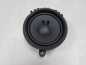 VOLVO S80 II V70 III XC70 06-16 GLOSNIKI HIGH PERFORMANCE ZESTAW KPL