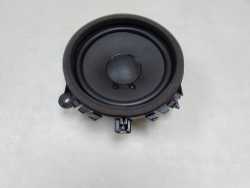 VOLVO S80 II V70 III XC70 06-16 GLOSNIKI HIGH PERFORMANCE ZESTAW KPL