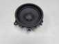 VOLVO S80 II V70 III XC70 06-16 GLOSNIKI HIGH PERFORMANCE ZESTAW KPL