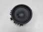 VOLVO S80 II V70 III XC70 06-16 GLOSNIKI HIGH PERFORMANCE ZESTAW KPL