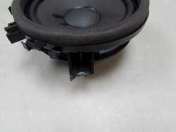 VOLVO S80 II V70 III XC70 06-16 GLOSNIKI HIGH PERFORMANCE ZESTAW KPL