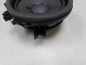 VOLVO S80 II V70 III XC70 06-16 GLOSNIKI HIGH PERFORMANCE ZESTAW KPL