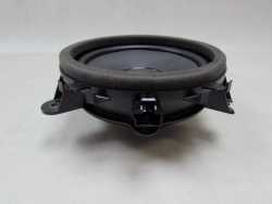 VOLVO S80 II V70 III XC70 06-16 GLOSNIKI HIGH PERFORMANCE ZESTAW KPL