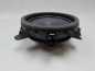 VOLVO S80 II V70 III XC70 06-16 GLOSNIKI HIGH PERFORMANCE ZESTAW KPL