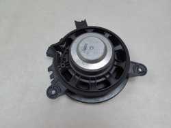 VOLVO S80 II V70 III XC70 06-16 GLOSNIKI HIGH PERFORMANCE ZESTAW KPL