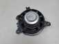 VOLVO S80 II V70 III XC70 06-16 GLOSNIKI HIGH PERFORMANCE ZESTAW KPL