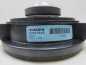 VOLVO S80 II V70 III XC70 06-16 GLOSNIKI HIGH PERFORMANCE ZESTAW KPL