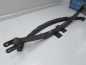 IVECO DAILY 35S VI 14- RESOR TYL TYLNY 6 PIOR 504119087SZER 6 CM
