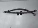 IVECO DAILY 35C 50C IV LIFT 06-14 RESOR TYL TYLNY 6 PIOR 504131200
