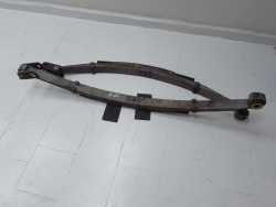 IVECO DAILY 35C 50C IV LIFT 06-14 RESOR TYL TYLNY 6 PIOR 504131200