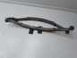 IVECO DAILY 35C 50C IV LIFT 06-14 RESOR TYL TYLNY 6 PIOR 504131200