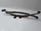 IVECO DAILY 35C 50C IV LIFT 06-14 RESOR TYL TYLNY 6 PIOR 504131200