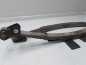 IVECO DAILY 35C 50C IV LIFT 06-14 RESOR TYL TYLNY 6 PIOR 504131200