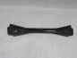 VOLVO V60 S60 II S80 II V70 III XC WSPORNIK BELKA WZMOCNIENIE WOZKA 30699889