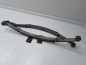 IVECO DAILY 35C 50C IV LIFT 06-14 RESOR TYL TYLNY 6 PIOR 504131200