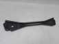 VOLVO V60 S60 II S80 II V70 III XC WSPORNIK BELKA WZMOCNIENIE WOZKA 30699889